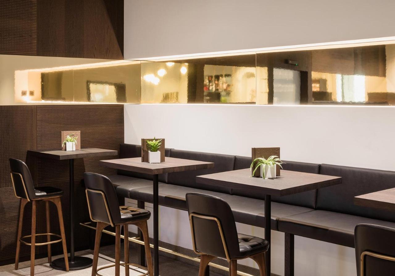Guesthouse Suiteseven Merano Eksteriør billede